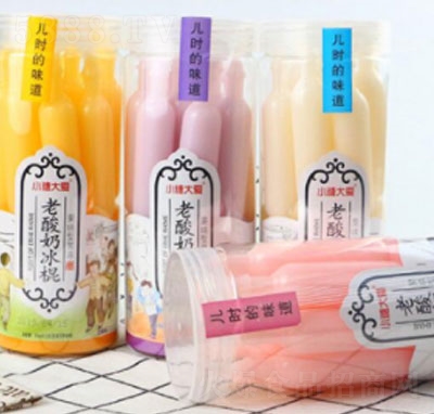 (yu)̱45g