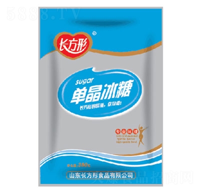 LΆξ350g