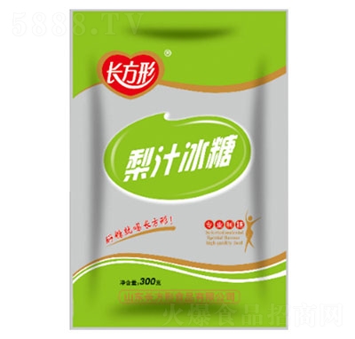 L(zhng)֭300g