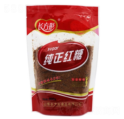 L(zhng)μt300g