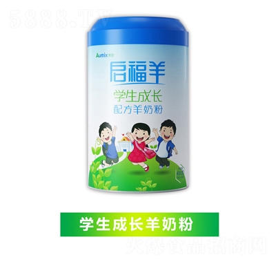 ?q)WL(zhng)䷽̷
