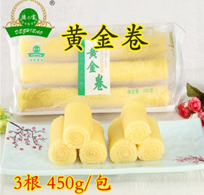 pS450g