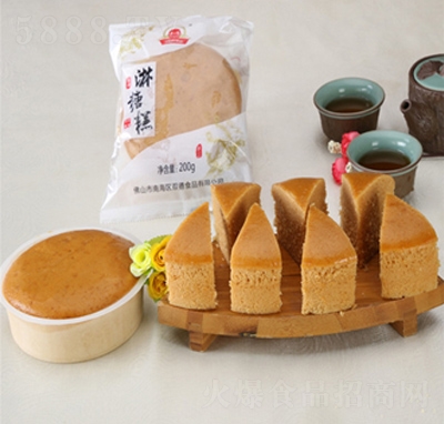 pǸ200g