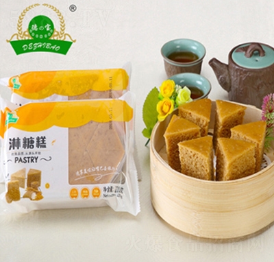 pǸ220g