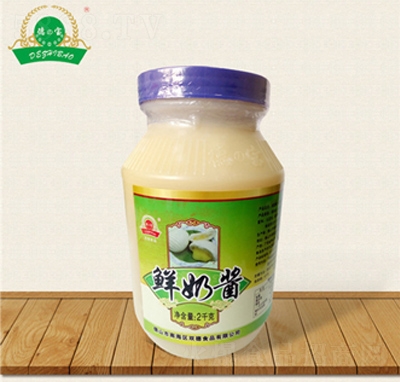 ru2kg