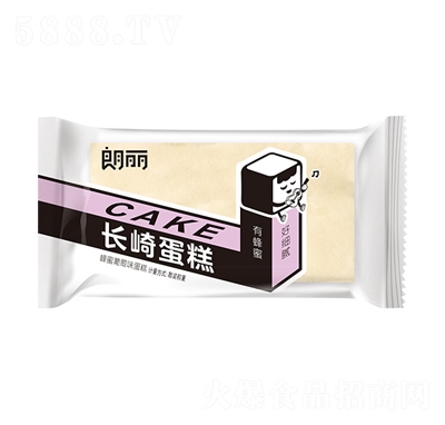 L(zhng)鵰ζ