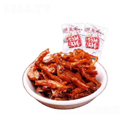 ζ֥Ԫ?jing)~16g