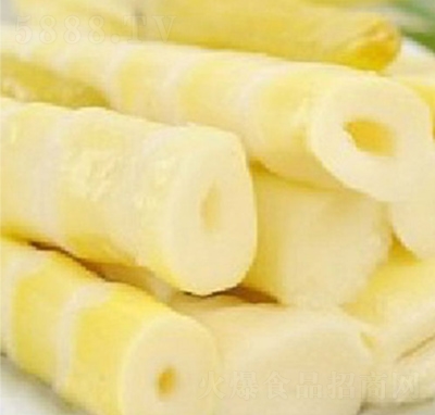 ʳRS