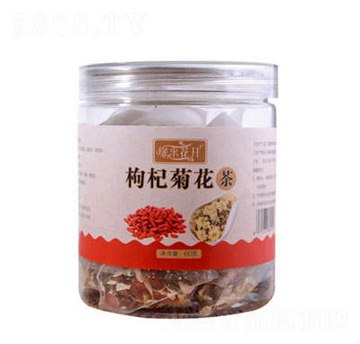 _轾ջ60g