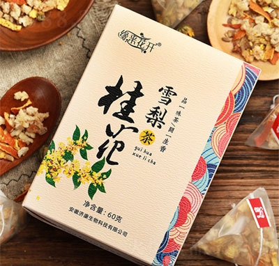 (li)_(ki)ѩ60g