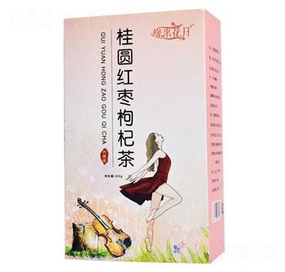 (li)_(ki)At轲180g