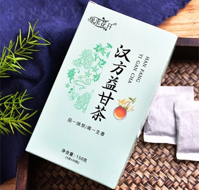 (li)_(ki)hʲ150g