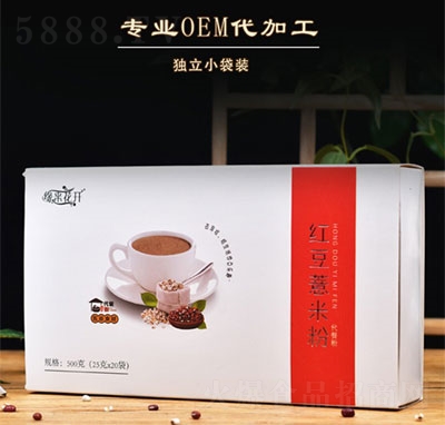 (li)_(ki)t޲׷500g
