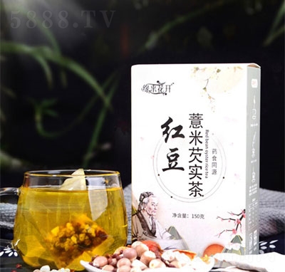 _t޲͌(sh)150g
