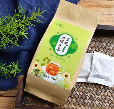 (li)_(ki)ջQӲ150g