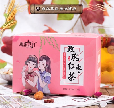 (li)_(ki)õt100g