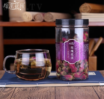 _õ廨80g