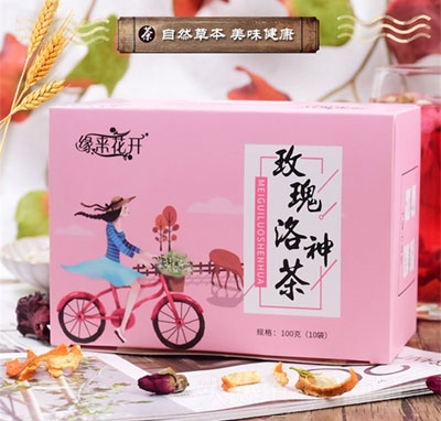 (li)_(ki)õ100g