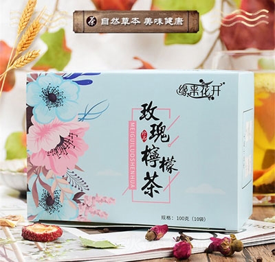 (li)_(ki)õ噎ʲ100g