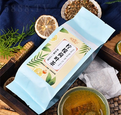 (li)_ʺ~150g