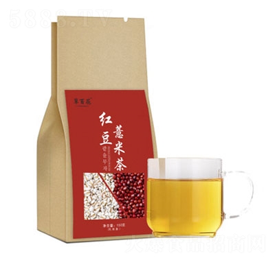 ݰٻt޲ײ150g