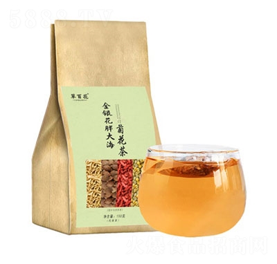 ݰٻyִ󺣾ջ150g