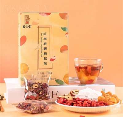 ùAt轲180g