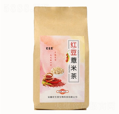 üt޲ײ150g