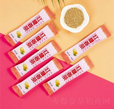 ütǽ10g
