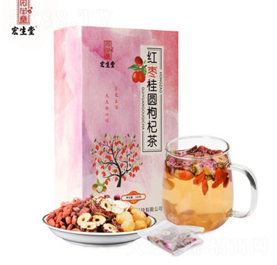ütA轲300g