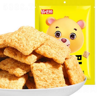 ͵С偰