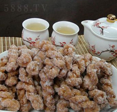 С黨