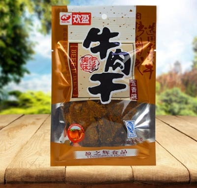gӯţ50g