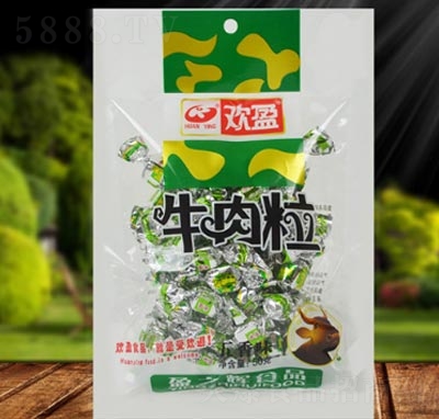 gӯţζ50g