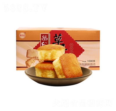 sòӸ