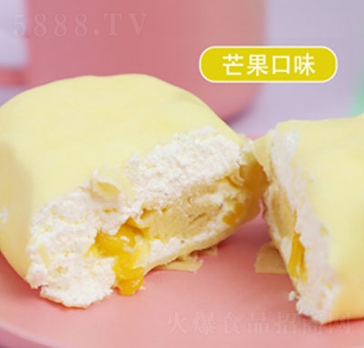 ʢ쵓W(wng)të