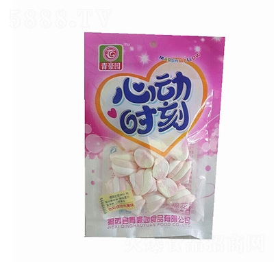 @Ąӕr޻