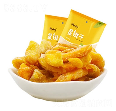 明SҸ