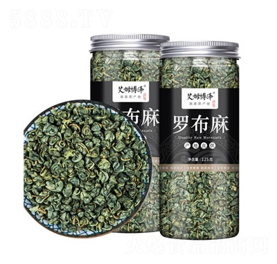 ķ_125g
