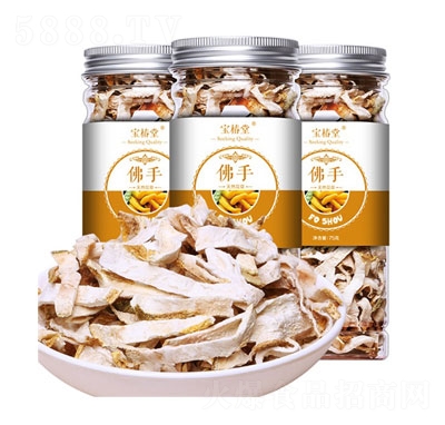 ÷ֲ75g