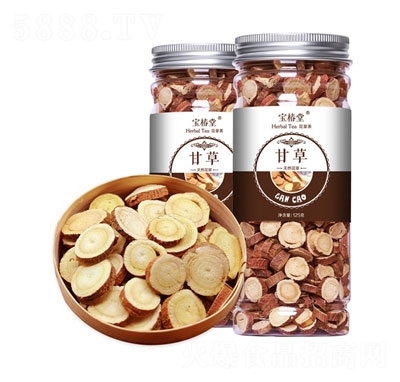 øʲݲ125g