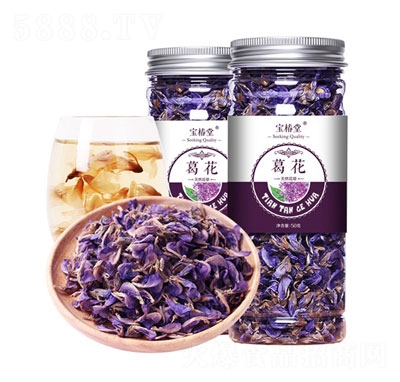 ø50g