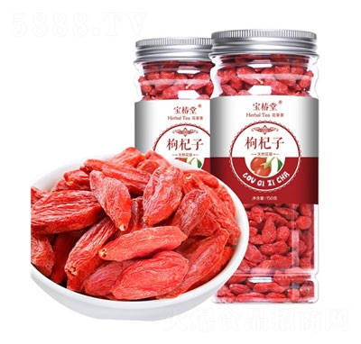 150g