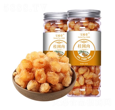 ùA150g