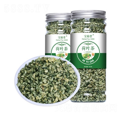 ú~150g