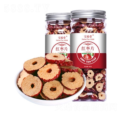 ütƬ80g