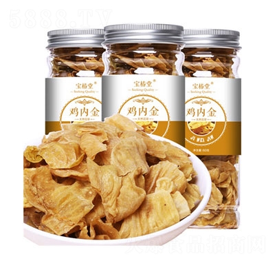 uȽ60g