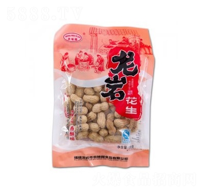 rζ@ֻ135g