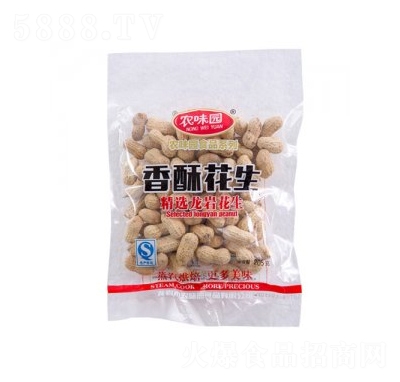 rζ@ֻ205g