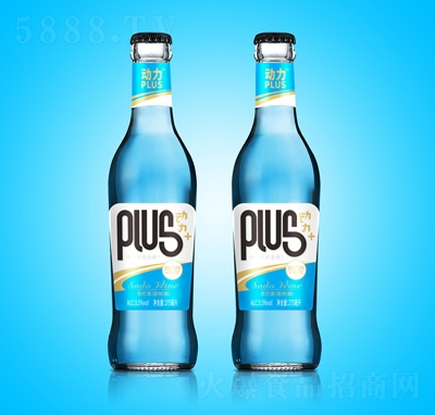 plusKƉ275ml